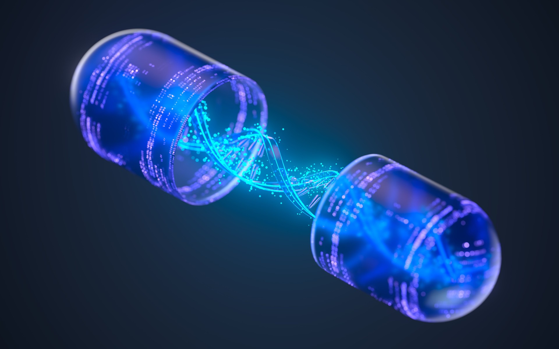 Artificial Intelligence in Healthcare, AI Health, digital healthcare provider, telemedicine, medical technology Artificial Intelligence in Healthcare, AI Health, digital healthcare provider, telemedicine, medical technology